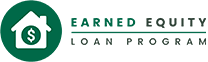 Earned Equity Loan Program